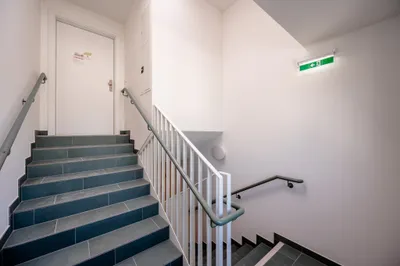 2-Zimmer-Wohnung kaufen in Wien – 71,23 m², € 499.000 – Bild 16 von 21