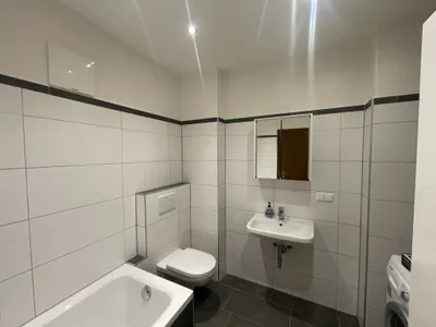 3-Zimmer-Wohnung mieten in Klagenfurt – 97 m², € 1.183 – Bild 7 von 12