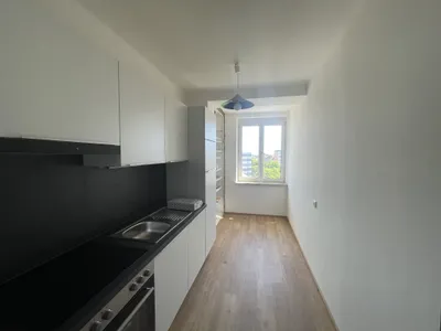 3-Zimmer-Wohnung mieten in Klagenfurt – 97 m², € 1.183 – Bild 6 von 12