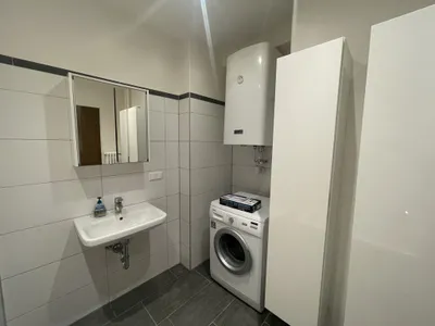 3-Zimmer-Wohnung mieten in Klagenfurt – 97 m², € 1.183 – Bild 8 von 12
