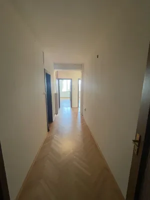 3-Zimmer-Wohnung mieten in Klagenfurt – 97 m², € 1.183 – Bild 9 von 12