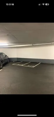 Immobilie mieten in Wien – 3 m², € 55 – Bild 6 von 8