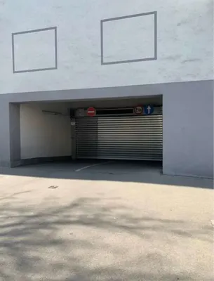 Immobilie mieten in Wien – 3 m², € 55 – Bild 2 von 8