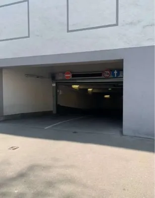 Immobilie mieten in Wien – 3 m², € 55 – Bild 3 von 8