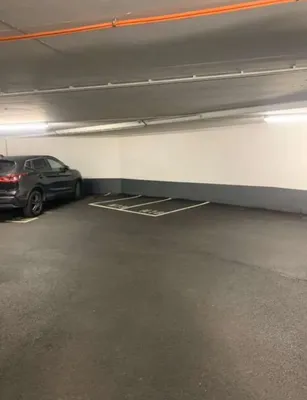 Immobilie mieten in Wien – 3 m², € 55 – Bild 5 von 8