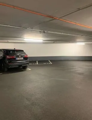 Immobilie mieten in Wien – 3 m², € 55 – Bild 8 von 8