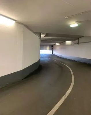 Immobilie mieten in Wien – 3 m², € 55 – Bild 4 von 8