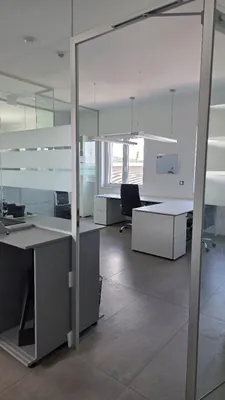 1-Zimmer-Gewerbeimmobilie mieten in Wiener Neustadt Land – 15 m², € 300 – Bild 1 von 2