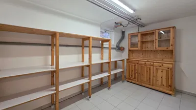 4-Zimmer-Haus kaufen in Wien – 119 m², € 628.000 – Bild 22 von 25