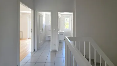 4-Zimmer-Haus kaufen in Wien – 119 m², € 628.000 – Bild 13 von 25
