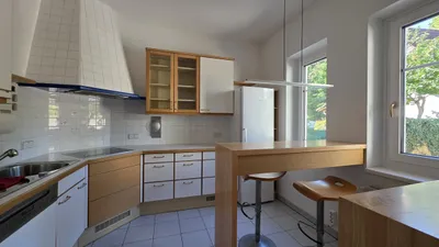 4-Zimmer-Haus kaufen in Wien – 119 m², € 628.000 – Bild 5 von 25
