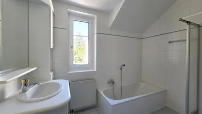4-Zimmer-Haus kaufen in Wien – 119 m², € 628.000 – Bild 20 von 25