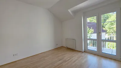 4-Zimmer-Haus kaufen in Wien – 119 m², € 628.000 – Bild 17 von 25