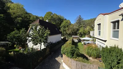 4-Zimmer-Haus kaufen in Wien – 119 m², € 628.000 – Bild 18 von 25