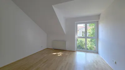 4-Zimmer-Haus kaufen in Wien – 119 m², € 628.000 – Bild 16 von 25