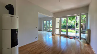4-Zimmer-Haus kaufen in Wien – 119 m², € 628.000 – Bild 7 von 25