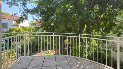 4-Zimmer-Haus kaufen in Wien – 119 m², € 628.000 – Bild 15 von 25