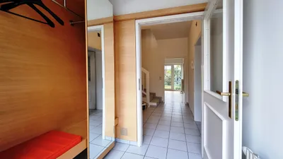 4-Zimmer-Haus kaufen in Wien – 119 m², € 628.000 – Bild 3 von 25