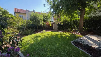4-Zimmer-Haus kaufen in Wien – 119 m², € 628.000 – Bild 9 von 25