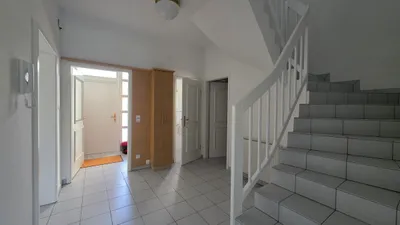 4-Zimmer-Haus kaufen in Wien – 119 m², € 628.000 – Bild 4 von 25