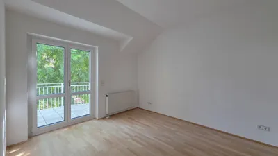 4-Zimmer-Haus kaufen in Wien – 119 m², € 628.000 – Bild 14 von 25