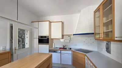 4-Zimmer-Haus kaufen in Wien – 119 m², € 628.000 – Bild 6 von 25