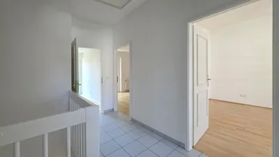 4-Zimmer-Haus kaufen in Wien – 119 m², € 628.000 – Bild 12 von 25