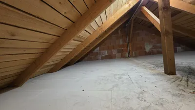 4-Zimmer-Haus kaufen in Wien – 119 m², € 628.000 – Bild 25 von 25