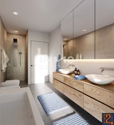 Grundstück kaufen in Vöcklabruck – 806 m², € 498.000 – Bild 8 von 10