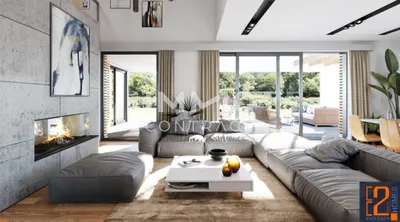 Grundstück kaufen in Vöcklabruck – 806 m², € 498.000 – Bild 5 von 10