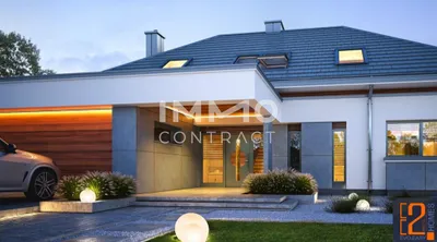 Grundstück kaufen in Vöcklabruck – 806 m², € 498.000 – Bild 2 von 10