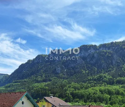 Grundstück kaufen in Vöcklabruck – 806 m², € 498.000 – Bild 10 von 10
