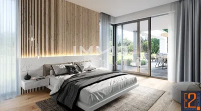 Grundstück kaufen in Vöcklabruck – 806 m², € 498.000 – Bild 6 von 10