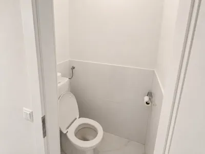 2-Zimmer-Wohnung mieten in Graz – 55 m², € 950 – Bild 8 von 8