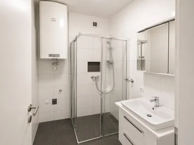 2-Zimmer-Wohnung mieten in Graz – 55 m², € 950 – Bild 6 von 8