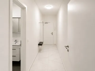 2-Zimmer-Wohnung mieten in Graz – 55 m², € 950 – Bild 7 von 8