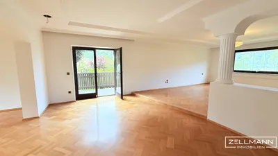 5-Zimmer-Wohnung kaufen in Wien – 248,72 m², € 950.000 – Bild 8 von 19