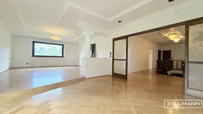 5-Zimmer-Wohnung kaufen in Wien – 248,72 m², € 950.000 – Bild 11 von 19