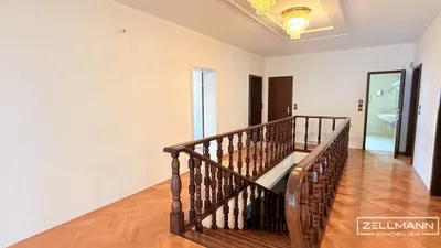 5-Zimmer-Wohnung kaufen in Wien – 248,72 m², € 950.000 – Bild 3 von 19