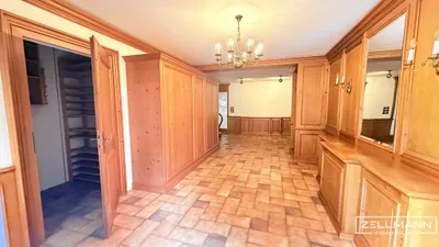 5-Zimmer-Wohnung kaufen in Wien – 248,72 m², € 950.000 – Bild 15 von 19