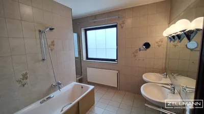 5-Zimmer-Wohnung kaufen in Wien – 248,72 m², € 950.000 – Bild 14 von 19