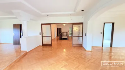 5-Zimmer-Wohnung kaufen in Wien – 248,72 m², € 950.000 – Bild 2 von 19