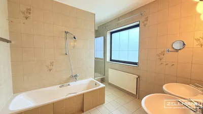5-Zimmer-Wohnung kaufen in Wien – 248,72 m², € 950.000 – Bild 12 von 19