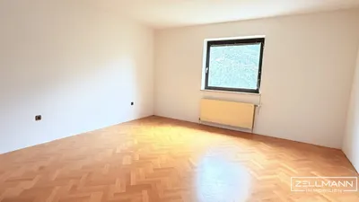 5-Zimmer-Wohnung kaufen in Wien – 248,72 m², € 950.000 – Bild 9 von 19