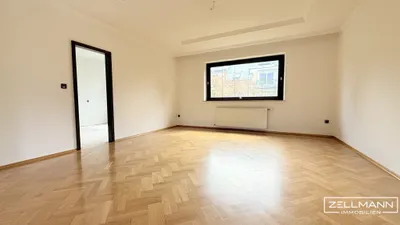 5-Zimmer-Wohnung kaufen in Wien – 248,72 m², € 950.000 – Bild 10 von 19