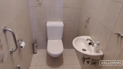 5-Zimmer-Wohnung kaufen in Wien – 248,72 m², € 950.000 – Bild 13 von 19