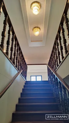 5-Zimmer-Wohnung kaufen in Wien – 248,72 m², € 950.000 – Bild 17 von 19