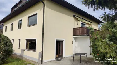 5-Zimmer-Wohnung kaufen in Wien – 248,72 m², € 950.000 – Bild 7 von 19