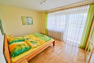 8-Zimmer-Gewerbeimmobilie kaufen in Völkermarkt – 250 m², € 695.000 – Bild 16 von 39