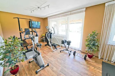 8-Zimmer-Gewerbeimmobilie kaufen in Völkermarkt – 250 m², € 695.000 – Bild 26 von 39